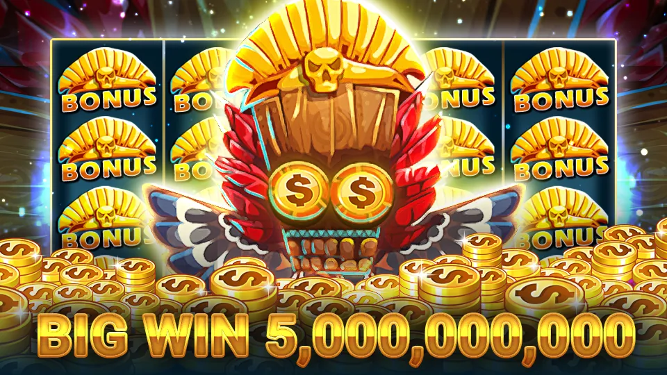 Bí Quyết Chơi Nổ Hũ good88 Để Giật Jackpot Khủng