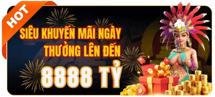 Banner quảng cáo khuyến mãi good88 bet