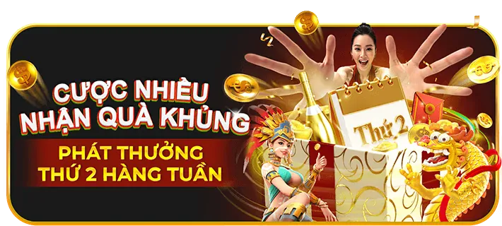 Cập Nhật Các Chương Trình Khuyến Mãi good88 Mới Nhất Tháng 10