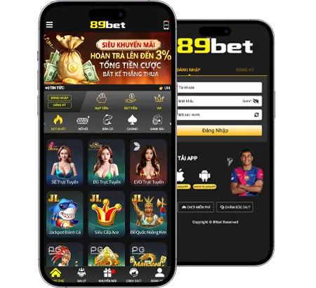 Hoàn trả casino good88 bet