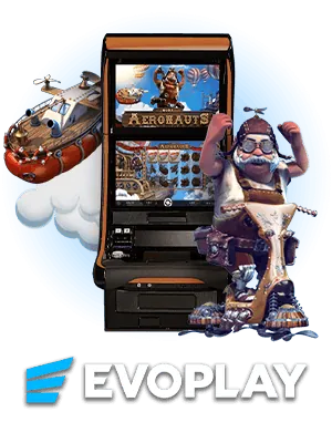 Quản lý đại lý good88 bet