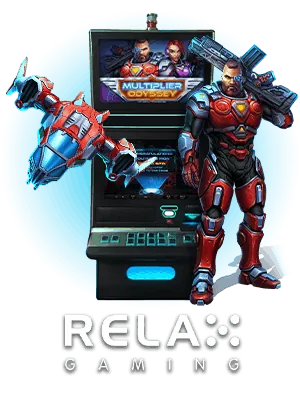 Hệ thống theo dõi good88 bet