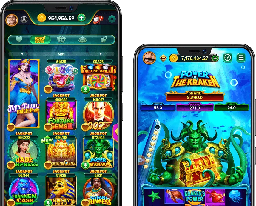 Tải APP good88 bet