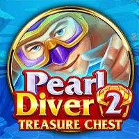 Khuyến Mãi Nạp Lại good88 bet