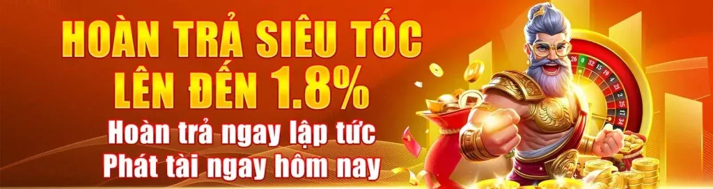 Các loại hình cá cược good88 bet đa dạng