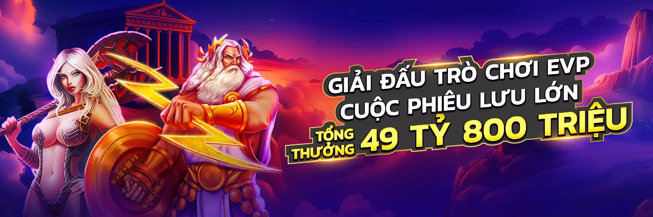 Phương thức thanh toán nhanh chóng và an toàn tại good88 bet