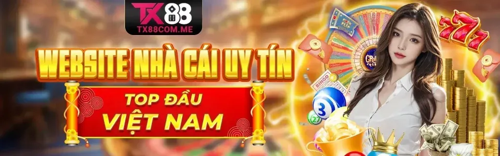 Sòng bạc trực tuyến good88 bet với các trò chơi đỉnh cao và ưu đãi hấp dẫn