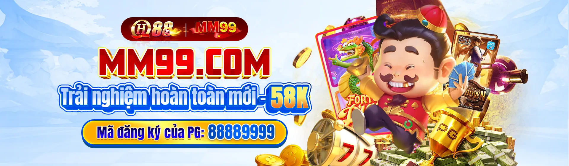 Tin tức good88 bet mới nhất - Cập nhật liên tục