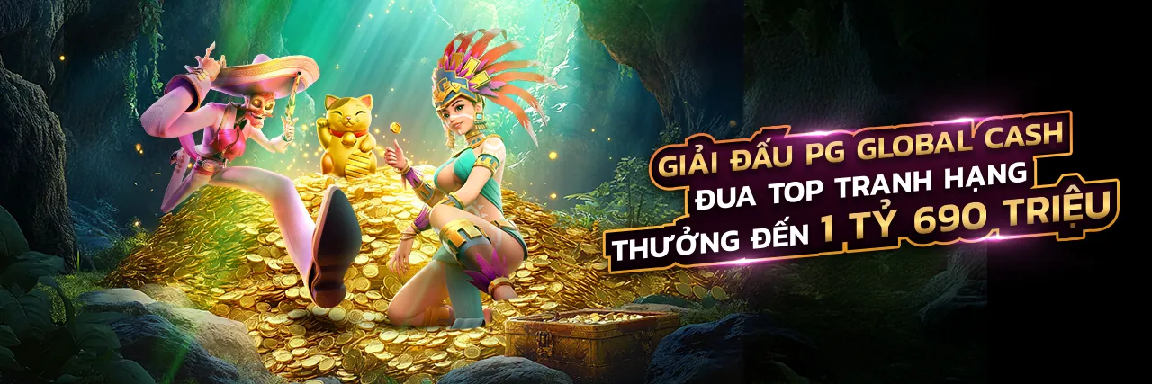 Thế giới bắn cá good88 bet sống động