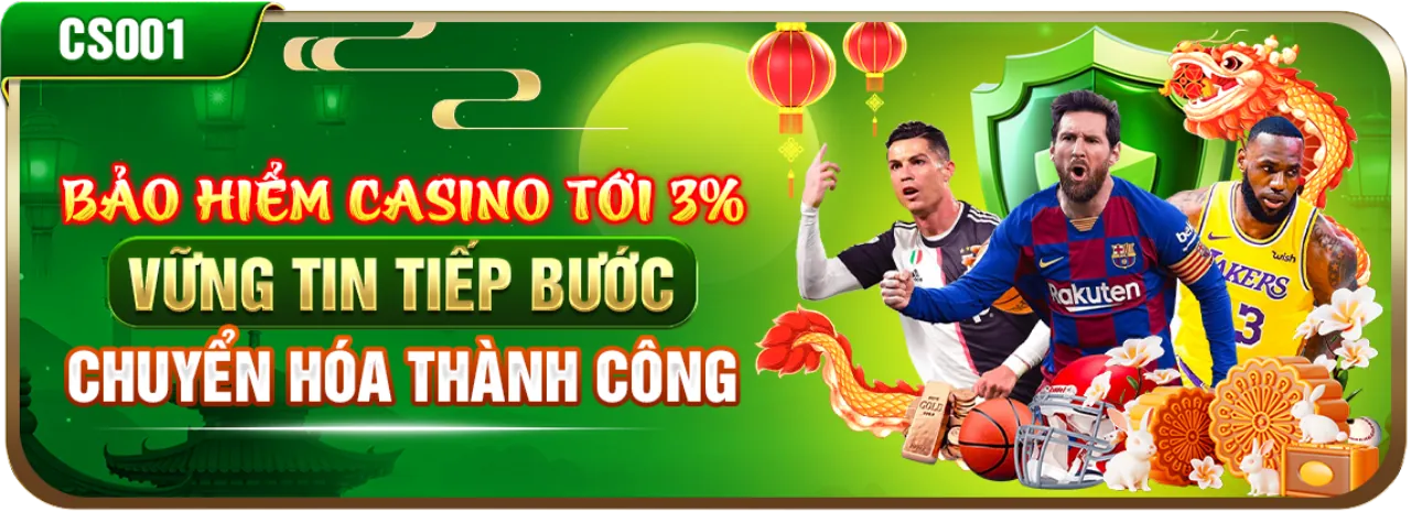 Tải Ứng Dụng good88 bet Ngay Hôm Nay