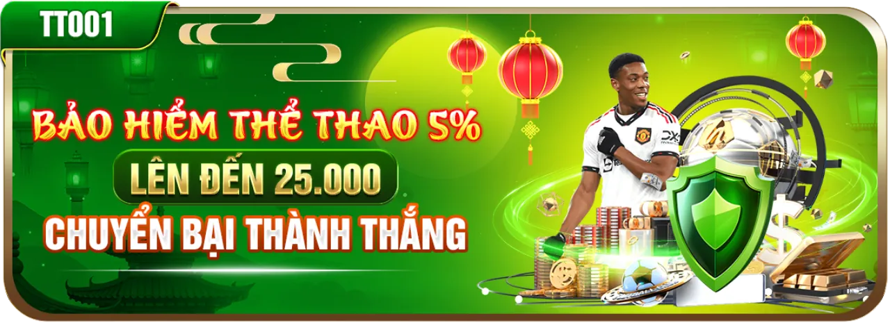 Cá cược thể thao good88 bet với các trận đấu đỉnh cao
