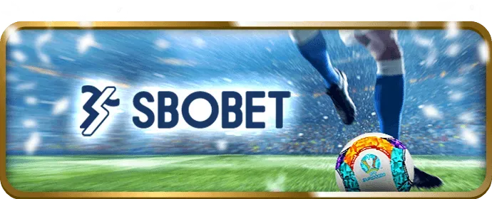 Cá cược Bóng Đá good88 bet