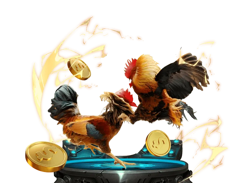 Cá cược có trách nhiệm good88 bet