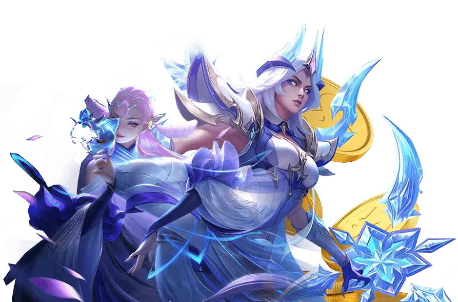 Biểu tượng bảo mật và công bằng của nền tảng good88 bet