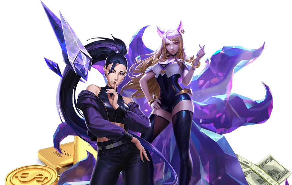 Máy đánh bạc good88 bet