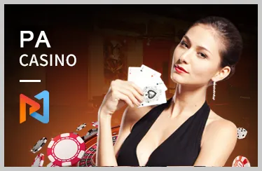 Sòng bạc Trực tuyến good88 bet