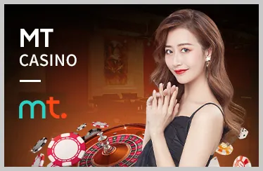 Nổ hũ good88 bet