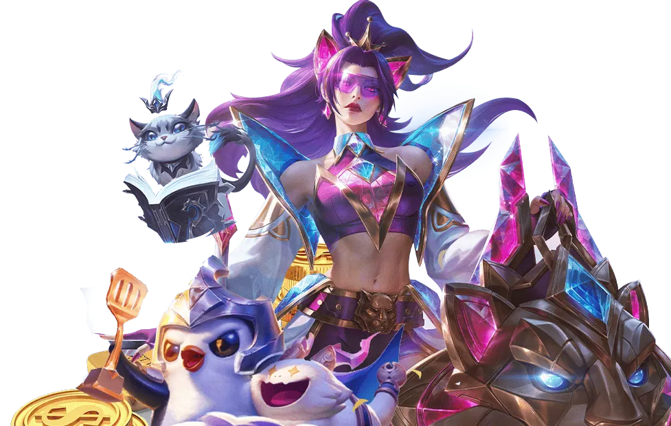 Quy trình rút tiền good88 bet