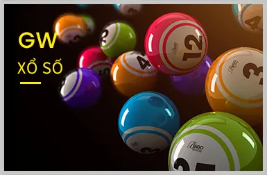 Casino trực tiếp good88 bet
