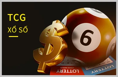 Biểu tượng khuyến mãi good88 bet