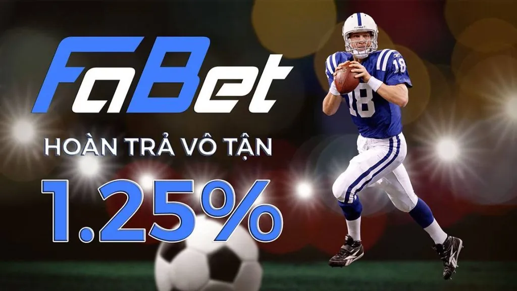 Hướng Dẫn Tải good88 bet App iOS