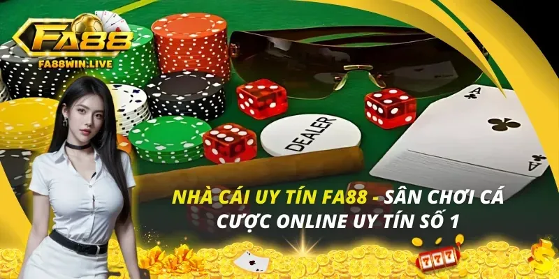 Bảo mật good88 bet