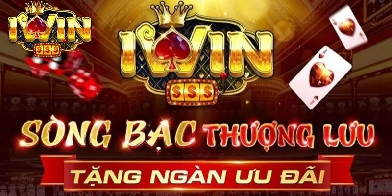 Cá cược có trách nhiệm good88 bet