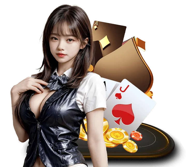 Hình ảnh đại diện cho sứ mệnh của good88 bet