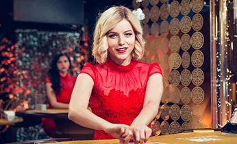 Hoàn Trả Nổ Hũ good88 bet