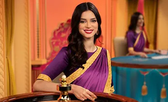 Quyền của người dùng đối với dữ liệu cá nhân