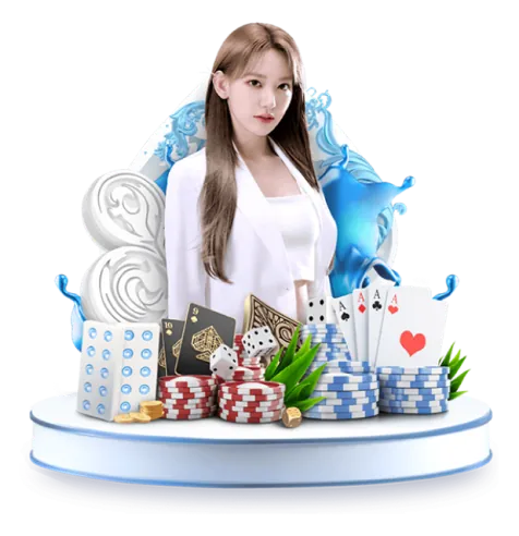 Thế Giới Game Đa Dạng good88 bet