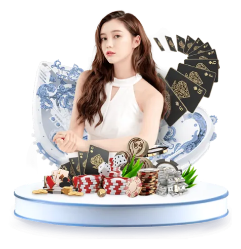 Nền tảng uy tín good88 bet