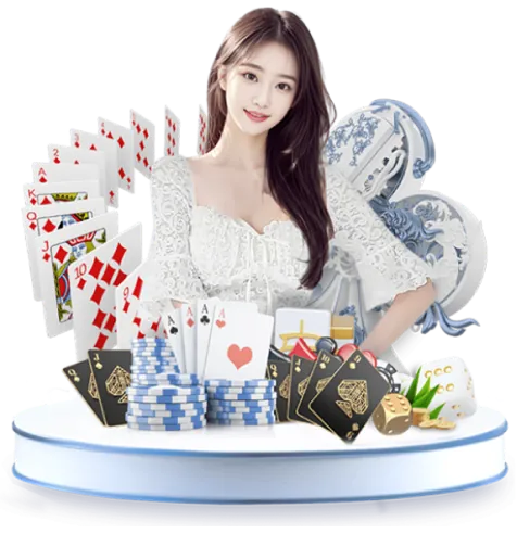 Giao Diện Thân Thiện Người Dùng good88 bet